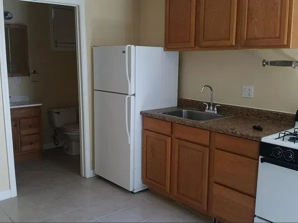729, 729 Molino Ave Unit E, Long Beach, CA 90804