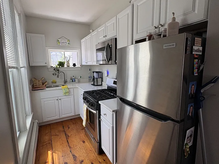 10 Garden St #1 — Photo 10