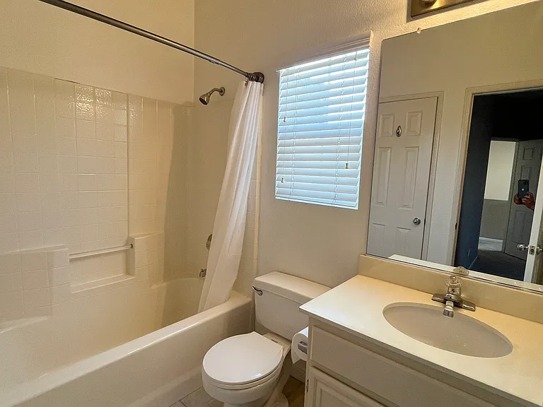 11167 Caminito Arcada — Photo 16