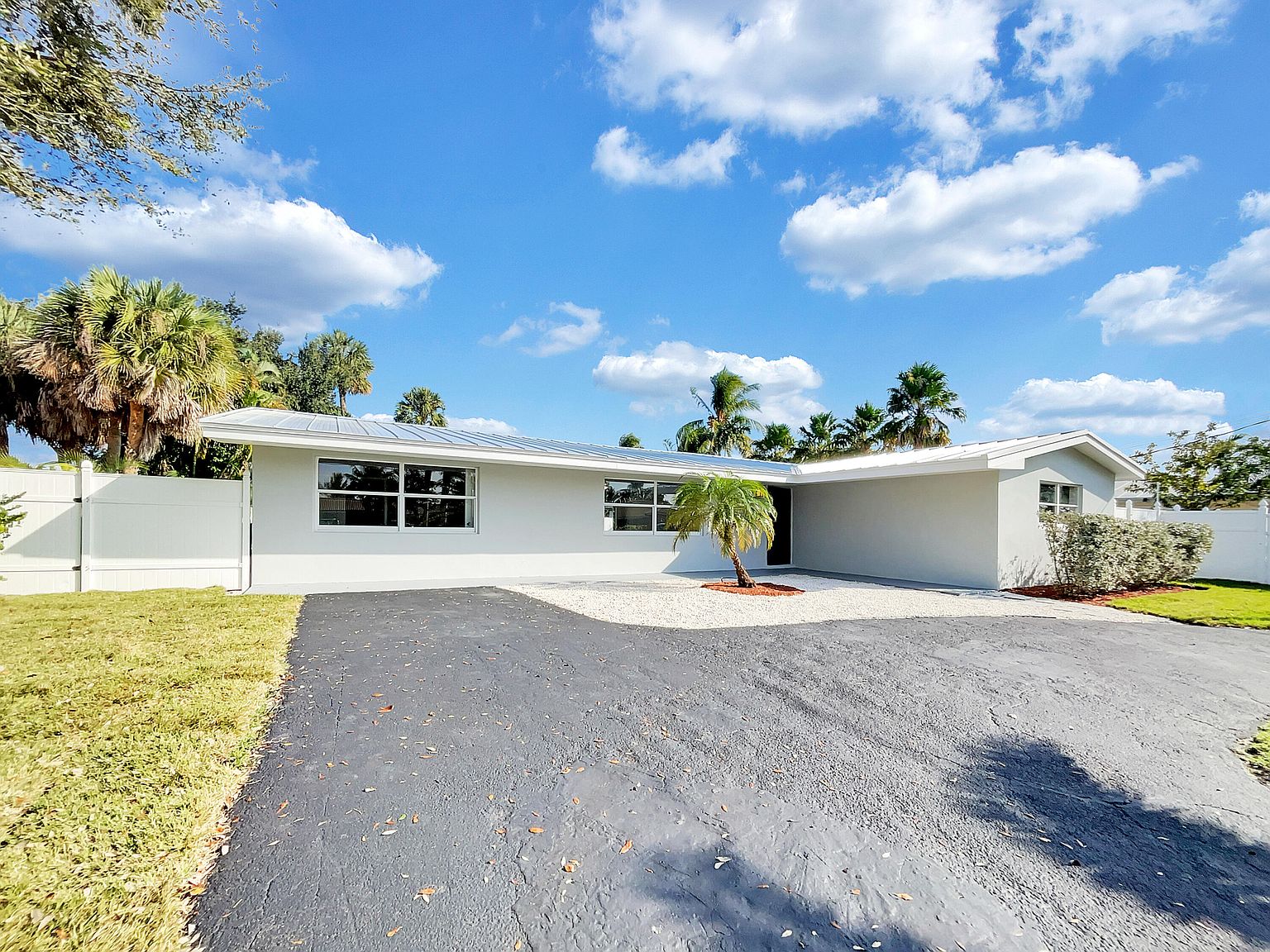1810 SW 3rd Ave, Pompano Beach, FL 33060 Zillow