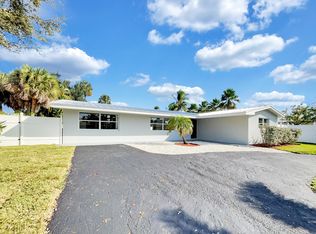 1810 SW 3rd Ave, Pompano Beach, FL 33060