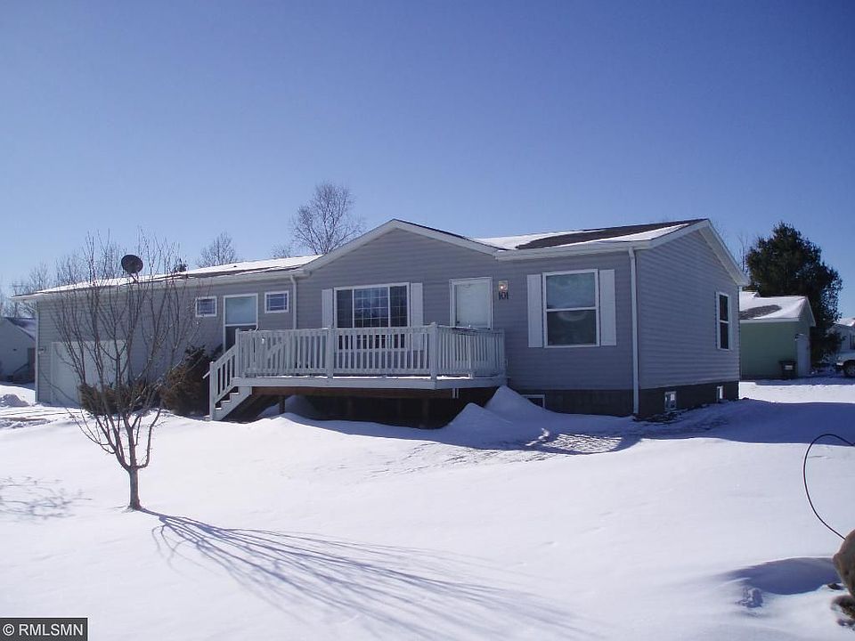 1st image of 101 Sunset Ln