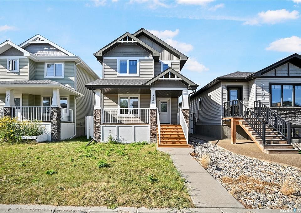 1st image of 5234 Campling AVENUE