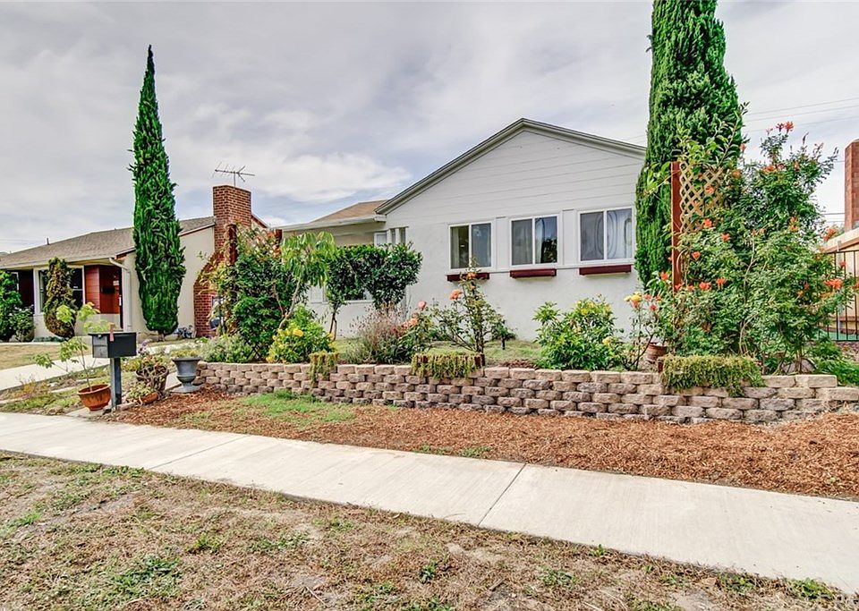 1st image of 3749 Manhattan Beach Blvd
