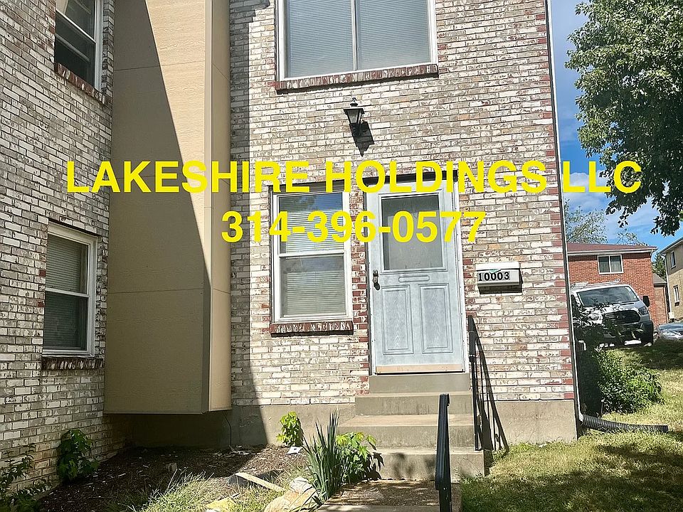 1st image of 10003 Willdan Dr