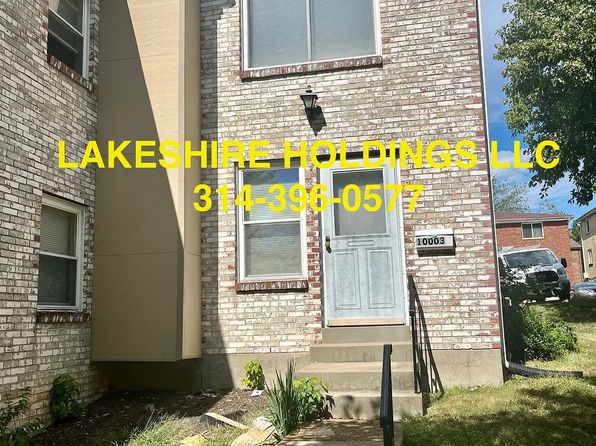 10003 Willdan Dr