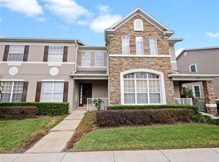 2250 Park Maitland Ct, Maitland, FL 32751