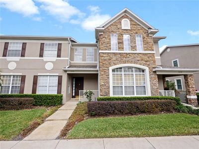 2250 Park Maitland Ct, Maitland, FL, 32751