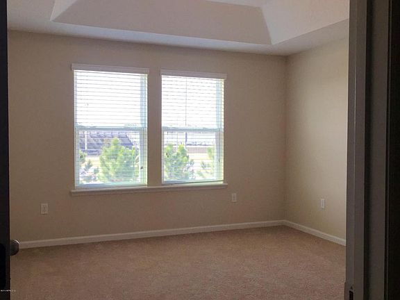 5 Master  Bedroom