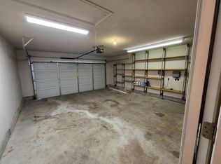 2828 Frost Ln, Norman, OK 73071