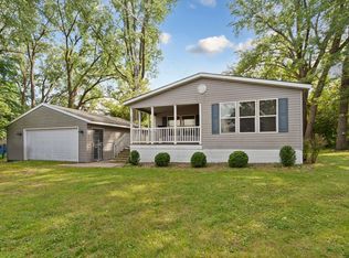 6808 Brookview St SE, Rochester, MN 55904