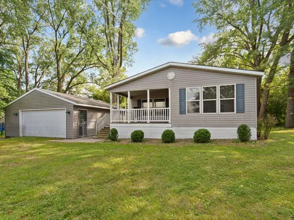 6808 Brookview St SE, Rochester, MN 55904