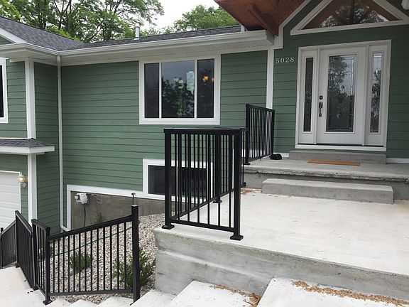 4th image of 5028 Harp Dr