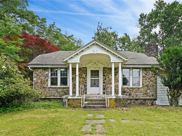 124 Bannon Avenue, Buchanan, NY 10511