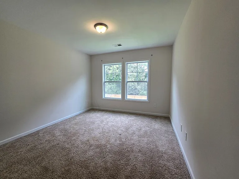 165 Whitetail Cir — Photo 30