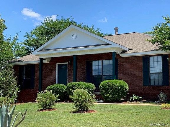 4th image of 518 Mount Airy Dr
