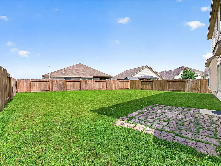 6803 Alamitos Ct — Photo 44