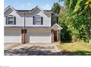 8429 Hendricks Rd UNIT 8429, Mentor, OH 44060