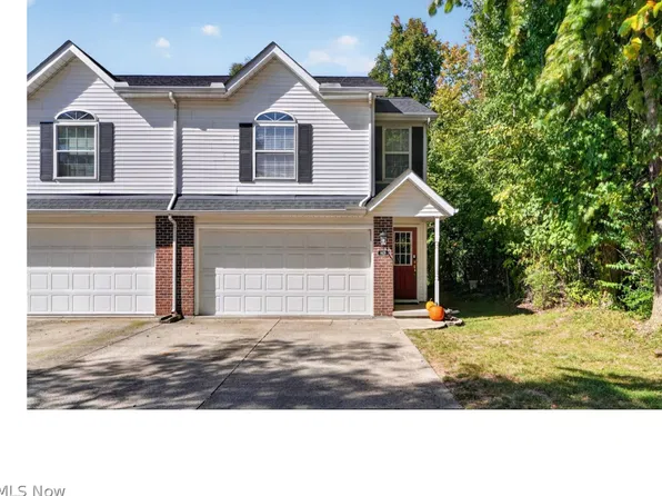 8429 Hendricks Rd Unit 8429, Mentor, OH 44060