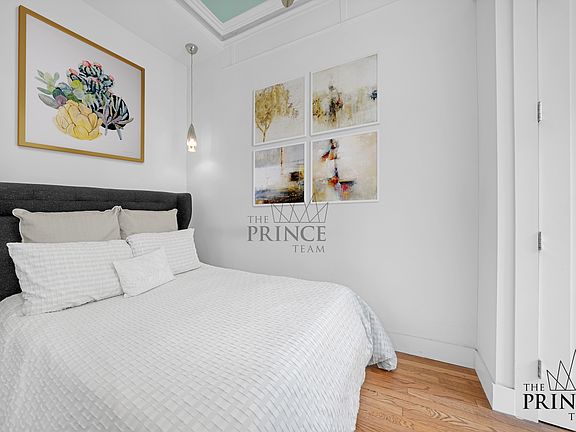 5th image of 224 E 18th St APT 2A