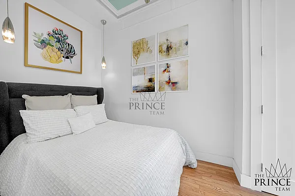 Rented by Corcoran | media 6