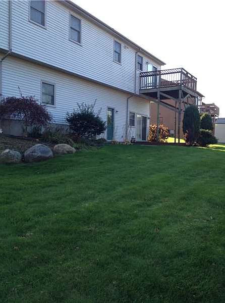 1st image of 6 Crandall Dr