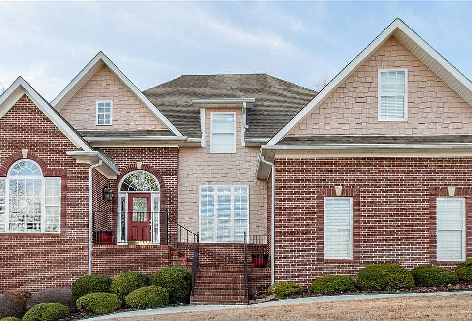 1st image of 6398 Legacy Ln