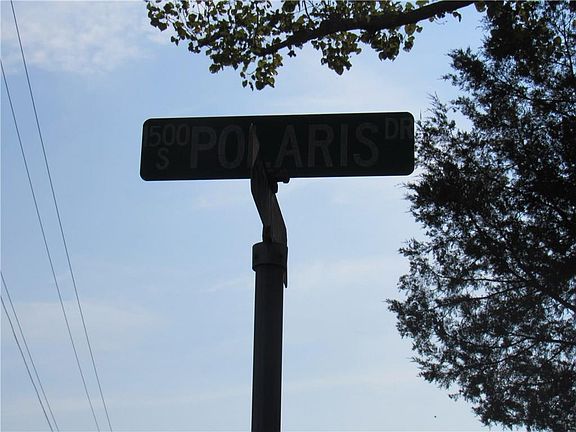 2nd image of 2307 S Polaris St