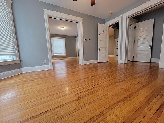 3rd image of 218 S 2nd St