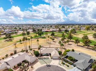 9735 W Country Club Dr, Sun City, AZ 85373