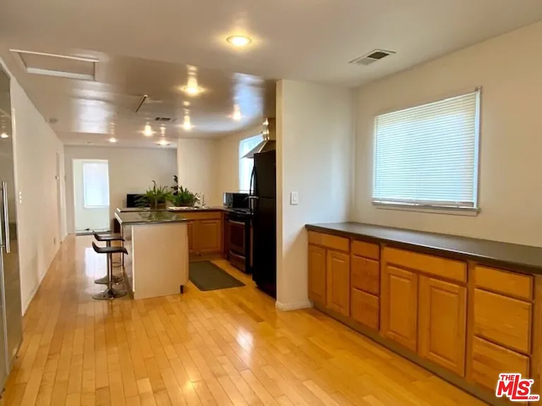 11673 Mississippi Ave — Photo 12