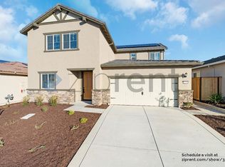 12700 Patagonian Way, Rancho Cordova, CA 95742
