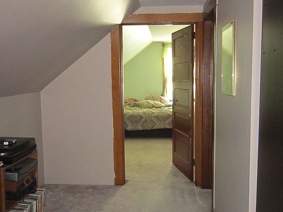 2nd fl 