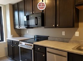 900 N 8th St #868971173, Kansas City, KS 66101
