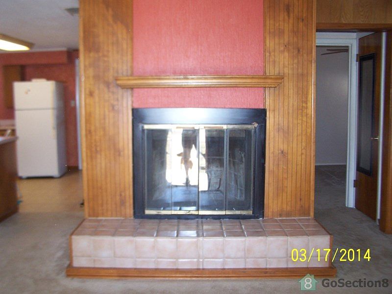 1st image of 433 N Shoreline Dr