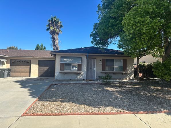 2040 La Mesa Ct