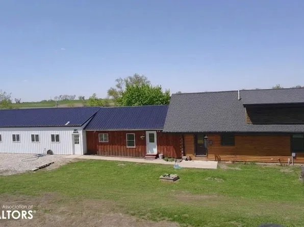 3198 Highway 169 #Us, Lorimor, IA 50149