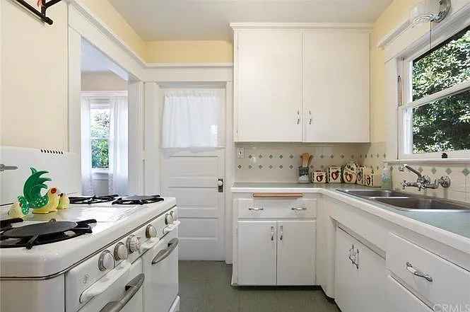 159 N Canyon Blvd #1-V — Photo 8