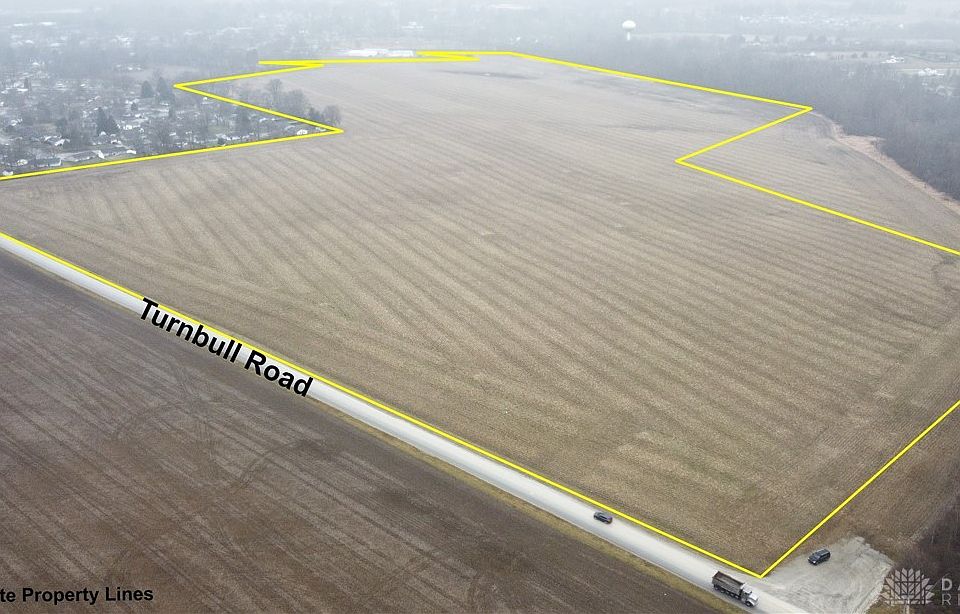 1st image of 3448 Turnbull Rd