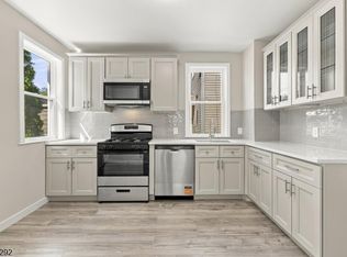 129 Laurel Ave, Union Twp., NJ 07083