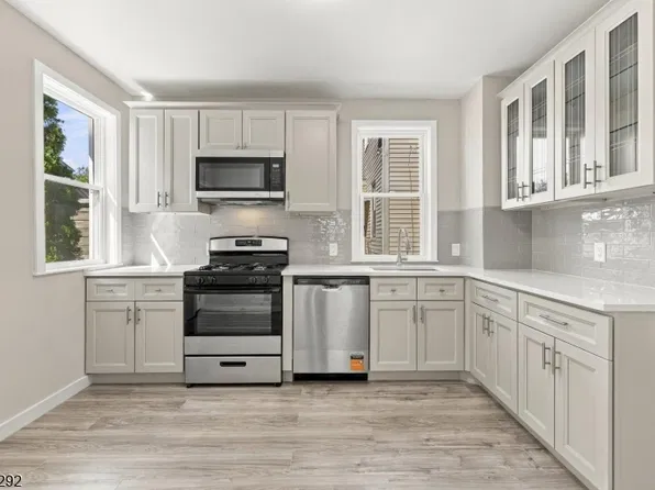 129 Laurel Ave, Union Twp., NJ 07083