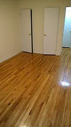 Rented by Metro Garden Realty NYC