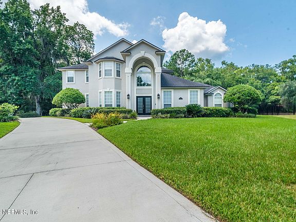 2nd image of 11368 SHADY BROOK Lane