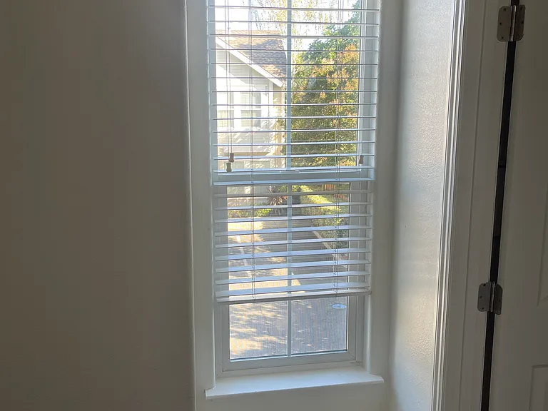 1655 Bloomfield Ln #14 — Photo 13