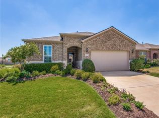 6807 Deacon Dr, Frisco, TX 75034