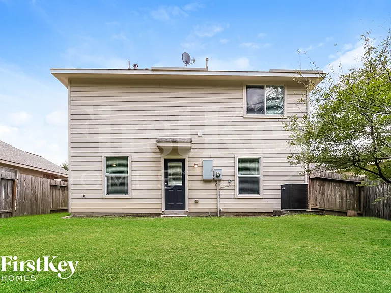 2603 Cypress Island Dr — Photo 15