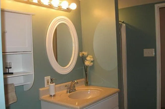 502 Stony Way #502 — Photo 15