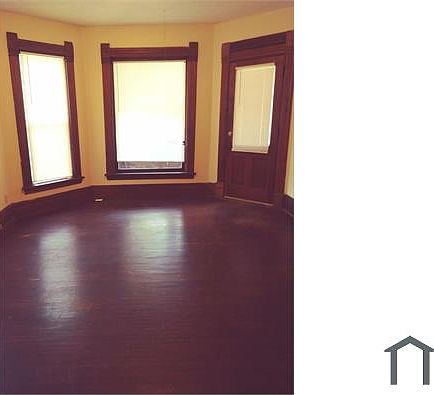 2nd image of 136 N Longwood St #D