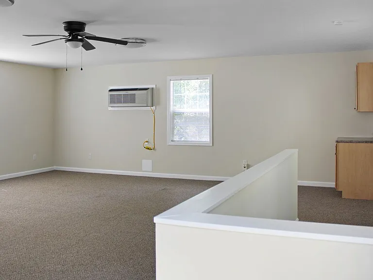 1638 Brightfield Pl — Photo 14