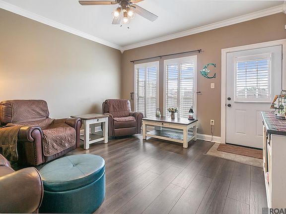 2nd image of 11705 Burgess Ave Unit 7C